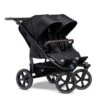 Tfk Duo 2 Sportwagen Schwarz Luftkammer Radset 1 Tfk Duo 2 Sportwagen Schwarz Luftkammer Radset -Kinder Geschäft rs3001 t d2 se 310 8 lpr