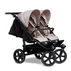 Tfk Duo 2 Sportwagen Sand Luftkammer Radset 11 Tfk Duo 2 Sportwagen Sand Luftkammer Radset -Kinder Geschäft rs3013 t d2 se 360 4 lpr