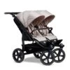 Tfk Duo 2 Sportwagen Sand Luftkammer Radset 1 Tfk Duo 2 Sportwagen Sand Luftkammer Radset -Kinder Geschäft rs3015 t d2 se 360 6 lpr