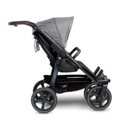 Tfk Duo 2 Sportwagen Premium Grau Luftkammer Radset 16 Tfk Duo 2 Sportwagen Premium Grau Luftkammer Radset -Kinder Geschäft rs3018 t d2 se 415 1 lpr