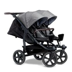 Tfk Duo 2 Sportwagen Premium Grau Luftkammer Radset 12 Tfk Duo 2 Sportwagen Premium Grau Luftkammer Radset -Kinder Geschäft rs3020 t d2 se 415 3 lpr
