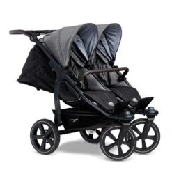 Tfk Duo 2 Sportwagen Premium Grau Luftkammer Radset 13 Tfk Duo 2 Sportwagen Premium Grau Luftkammer Radset -Kinder Geschäft rs3021 t d2 se 415 4 lpr