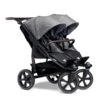 Tfk Duo 2 Sportwagen Premium Grau Luftkammer Radset 1 Tfk Duo 2 Sportwagen Premium Grau Luftkammer Radset -Kinder Geschäft rs3023 t d2 se 415 6 lpr
