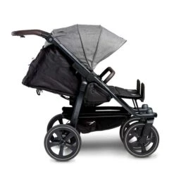Tfk Duo 2 Sportwagen Premium Grau Luftkammer Radset 14 Tfk Duo 2 Sportwagen Premium Grau Luftkammer Radset -Kinder Geschäft rs3024 t d2 se 415 7 lpr