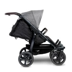 Tfk Duo 2 Sportwagen Premium Grau Luftkammer Radset 15 Tfk Duo 2 Sportwagen Premium Grau Luftkammer Radset -Kinder Geschäft rs3025 t d2 se 415 8 lpr