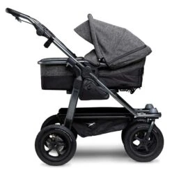Tfk Duo Kombi Kinderwagen Premium Anthrazit Zwillingswagen Mit Luftrad-Set 9 Tfk Duo Kombi Kinderwagen Premium Anthrazit Zwillingswagen Mit Luftrad-Set -Kinder Geschäft rs3999 d1 k 411 air f lv 0097 scr 1