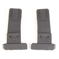 Tfk Mono 2 Kombi Kinderwagen Marine Luftrad-Set Bundle Mit Cupholder 21 Tfk Mono 2 Kombi Kinderwagen Marine Luftrad-Set Bundle Mit Cupholder -Kinder Geschäft rs4112 t 006 m mc scr 4 1