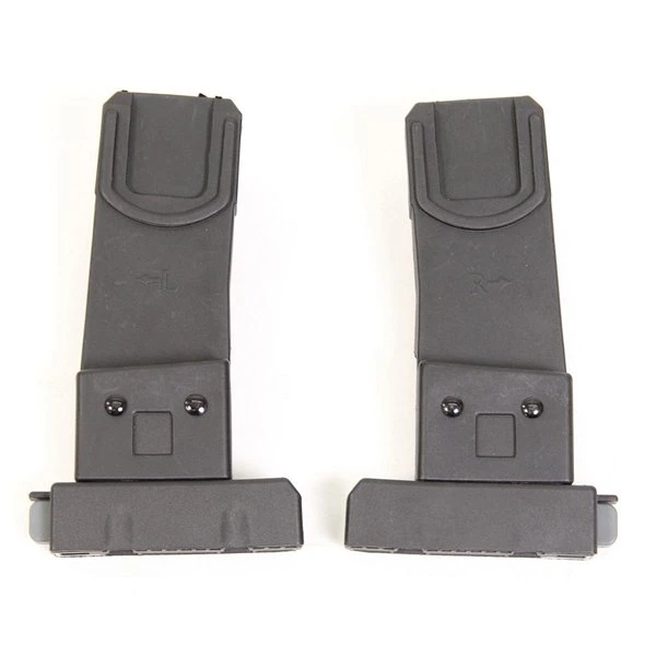 Tfk Mono 2 Kombi Kinderwagen Premium Grau Luftrad-Set Bundle Mit Cupholder 8 Tfk Mono 2 Kombi Kinderwagen Premium Grau Luftrad-Set Bundle Mit Cupholder – Bild 6