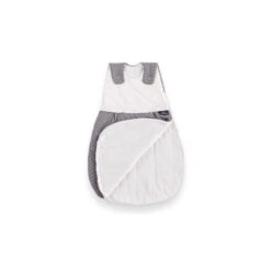 Träumeland Schlafsack Liebmich Pünktchen Grau 9 Träumeland Schlafsack Liebmich Pünktchen Grau -Kinder Geschäft s0100101 005 1