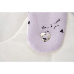 Träumeland Schlafsack Liebmich Schmusekatze 10 Träumeland Schlafsack Liebmich Schmusekatze -Kinder Geschäft s0102401 006 1