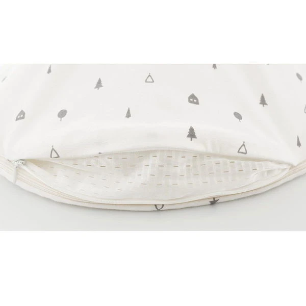 Träumeland Schlafsack-Set Zuhause 6 Träumeland Schlafsack-Set Zuhause – Bild 4