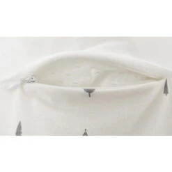 Träumeland Schlafsack-Set Zuhause 14 Träumeland Schlafsack-Set Zuhause -Kinder Geschäft s0103802 03 1