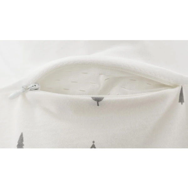 Träumeland Schlafsack-Set Zuhause 7 Träumeland Schlafsack-Set Zuhause – Bild 5