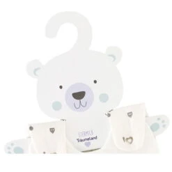 Träumeland Schlafsack-Set Zuhause 12 Träumeland Schlafsack-Set Zuhause -Kinder Geschäft s0103802 04 1