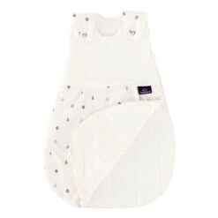 Träumeland Schlafsack-Set Zuhause 11 Träumeland Schlafsack-Set Zuhause -Kinder Geschäft s0103802 06 1