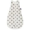 Träumeland Sommerschlafsack Liebmich Kleiner Bär Baumwolle 2 Träumeland Sommerschlafsack Liebmich Kleiner Bär Baumwolle -Kinder Geschäft s0201002 01