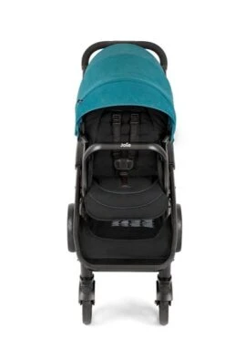 Joie Evalite Duo Geschwisterwagen Farbe Capri 11 Joie Evalite Duo Geschwisterwagen Farbe Capri -Kinder Geschäft s1424accpr000 evaliteduo capri hero cs cc web