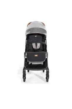 Joie Signature Tourist Buggy Carbon 10 Joie Signature Tourist Buggy Carbon -Kinder Geschäft s1706dacbn000 tourist carbon hero 4809 cs cc wb web
