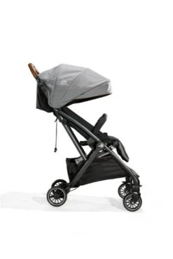 Joie Signature Tourist Buggy Carbon 12 Joie Signature Tourist Buggy Carbon -Kinder Geschäft s1706dacbn000 tourist carbon profile 4787 cs cc wb web