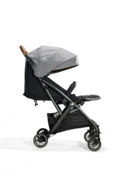 Joie Signature Tourist Buggy Carbon 13 Joie Signature Tourist Buggy Carbon -Kinder Geschäft s1706dacbn000 tourist carbon profile recline 4790 cs cc wb web