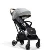 Joie Signature Tourist Buggy Carbon -Kinder Geschäft s1706dacbn000 tourist carbon rtang cs cc hr wb
