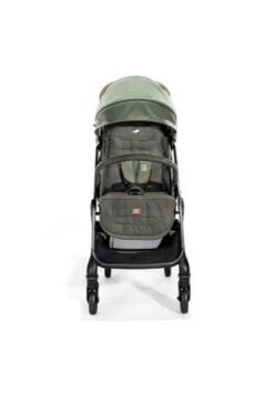 Joie Signature Tourist Buggy Pine -Kinder Geschäft s1706dapne000 tourist pine hero 4774 cs cc wb web
