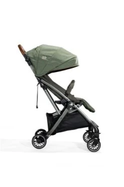 Joie Signature Tourist Buggy Pine -Kinder Geschäft s1706dapne000 tourist pine profile 4757 cs cc wb web