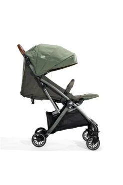 Joie Signature Tourist Buggy Pine -Kinder Geschäft s1706dapne000 tourist pine profile recline 4761 cs cc wb web