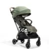 Joie Signature Tourist Buggy Pine 1 Joie Signature Tourist Buggy Pine -Kinder Geschäft s1706dapne000 tourist pine rtang cs cc wb web