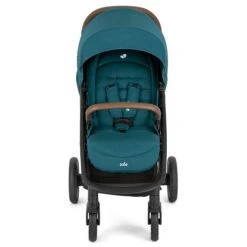 Joie Litetrax Pro Sportwagen Peacock -Kinder Geschäft s2213bapck000 litetrax pro peacock hero cs cc web