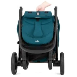 Joie Litetrax Pro Sportwagen Peacock -Kinder Geschäft s2213bapck000 litetrax pro peacock hold cs cc web