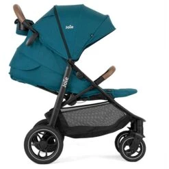 Joie Litetrax Pro Sportwagen Peacock -Kinder Geschäft s2213bapck000 litetrax pro peacock pro2 cs cc web