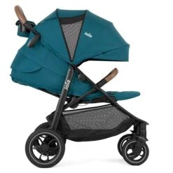 Joie Litetrax Pro Sportwagen Peacock -Kinder Geschäft s2213bapck000 litetrax pro peacock pro3 cs cc web