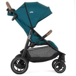 Joie Litetrax Pro Sportwagen Peacock -Kinder Geschäft s2213bapck000 litetrax pro peacock pro cs cc web