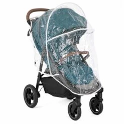Joie Litetrax Pro Sportwagen Peacock -Kinder Geschäft s2213bapck000 litetrax pro peacock rc cs cc web
