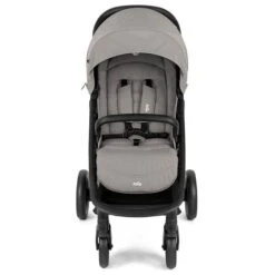 Joie Litetrax Pro Sportwagen Pebble -Kinder Geschäft s2213bapeb000 litetrax pro pebble hero cs cc web