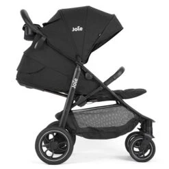 Joie Litetrax Pro Sportwagen Shale 15 Joie Litetrax Pro Sportwagen Shale -Kinder Geschäft s2213basha000 litetrax pro shale pro2 cs cc web