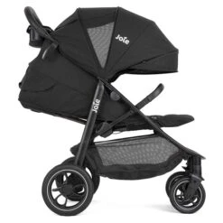 Joie Litetrax Pro Sportwagen Shale 16 Joie Litetrax Pro Sportwagen Shale -Kinder Geschäft s2213basha000 litetrax pro shale pro3 cs cc web