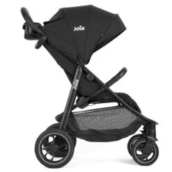 Joie Litetrax Pro Sportwagen Shale 14 Joie Litetrax Pro Sportwagen Shale -Kinder Geschäft s2213basha000 litetrax pro shale pro cs cc web
