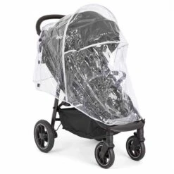 Joie Litetrax Pro Sportwagen Pebble -Kinder Geschäft s2213basha000 litetrax pro shale rc cs cc web