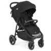 Joie Litetrax Pro Sportwagen Shale 2 Joie Litetrax Pro Sportwagen Shale -Kinder Geschäft s2213basha000 litetrax pro shale rtang cs cc web