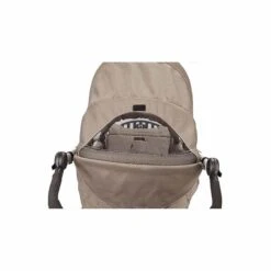 Gesslein S4 Air+ Buggy Jeans Cappuccino Gestell Weiß Inkl. Ledergriff Schwarz -Kinder Geschäft s4 funktion sichtfenster 12