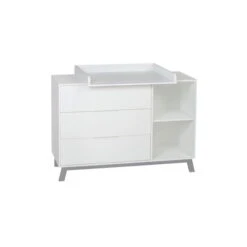 Schardt Florence Sparset Inkl. Umbauseiten Babybett & Wickelkommode 14 Schardt Florence Sparset Inkl. Umbauseiten Babybett & Wickelkommode -Kinder Geschäft schardt wickelkommode florence a299040 gr