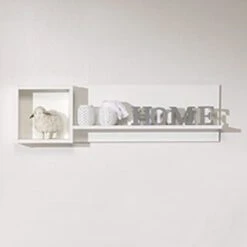 Schardt Maxx White Sparset Inkl. Umbauseiten Mit Wickelkommode & Kinderbett 20 Schardt Maxx White Sparset Inkl. Umbauseiten Mit Wickelkommode & Kinderbett -Kinder Geschäft schardt candy wandboard 3