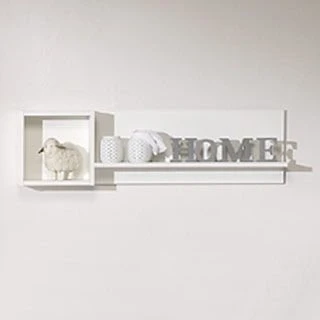 Schardt Maxx White Sparset Inkl. Umbauseiten Mit Wickelkommode & Kinderbett 8 Schardt Maxx White Sparset Inkl. Umbauseiten Mit Wickelkommode & Kinderbett – Bild 6