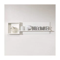 Schardt Candy Grey Sparset Inkl. Umbauseiten Babybett & Wickelkommode 21 Schardt Candy Grey Sparset Inkl. Umbauseiten Babybett & Wickelkommode -Kinder Geschäft schardt candy wandboard gross gr 1