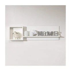 Schardt Candy Grey Wickelkommode Weiß/seidengrau/platingrau - Inkl. Wickelaufsatz -Kinder Geschäft schardt candy wandboard gross gr 3