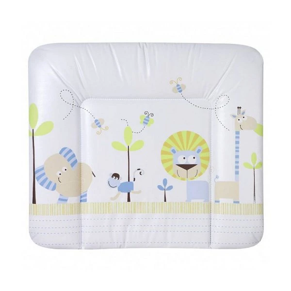 Schardt Wickelauflage Cuba 84x74 Cm Folienwickelauflage 3 Schardt Wickelauflage Cuba 84x74 Cm Folienwickelauflage