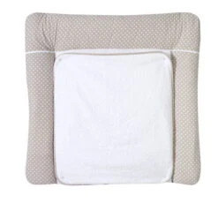 Schardt Classic White Kinderzimmer Mit Umbaukit Mit Dreitürigem Schrank 26 Schardt Classic White Kinderzimmer Mit Umbaukit Mit Dreitürigem Schrank -Kinder Geschäft schardt wickelauflage puenktchenbeige 16