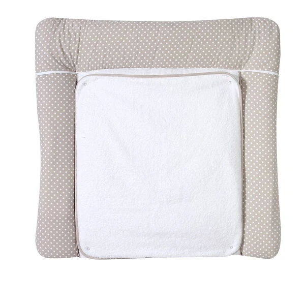 Schardt Candy Grey Sparset Inkl. Umbauseiten Babybett & Wickelkommode 14 Schardt Candy Grey Sparset Inkl. Umbauseiten Babybett & Wickelkommode – Bild 12